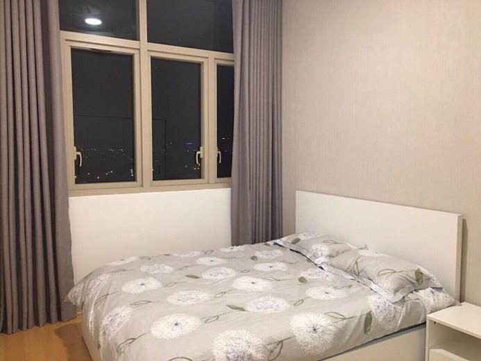 apartment for rent in HCMC (3)
